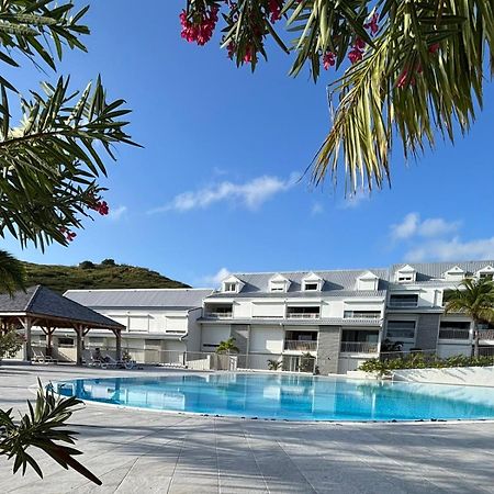 Easy Friendly Sxm Apartment Cul de Sac Exterior photo